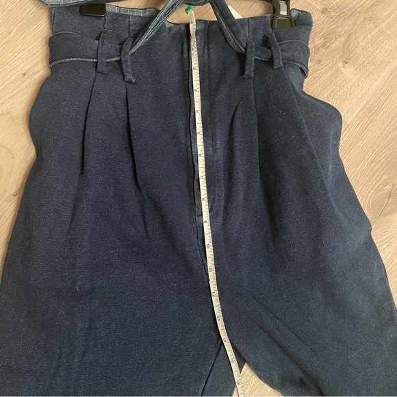 AG Pentra Pants - Picture 6 of 8